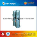 Pressure Stainless Steel Pump Vertical Multistage Water Centrifugal Pump